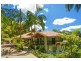 51 – 63 Panorama Dr, Doonan QLD 4562