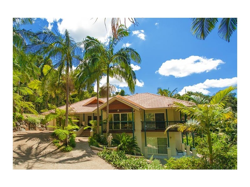 51 – 63 Panorama Dr, Doonan QLD 4562