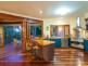 51 – 63 Panorama Dr, Doonan QLD 4562