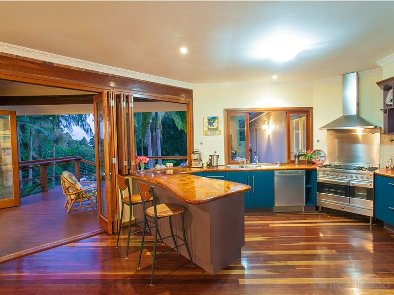 51 – 63 Panorama Dr, Doonan QLD 4562
