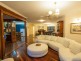 51 – 63 Panorama Dr, Doonan QLD 4562