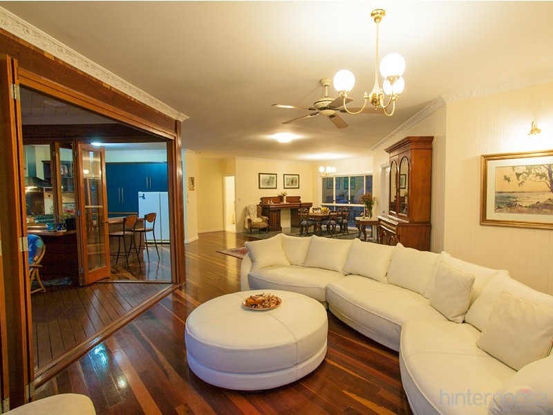 51 – 63 Panorama Dr, Doonan QLD 4562