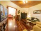 51 – 63 Panorama Dr, Doonan QLD 4562