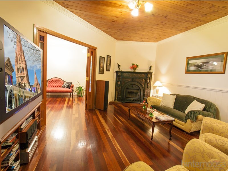51 – 63 Panorama Dr, Doonan QLD 4562
