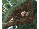 51 – 63 Panorama Dr, Doonan QLD 4562