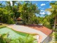 51 – 63 Panorama Dr, Doonan QLD 4562