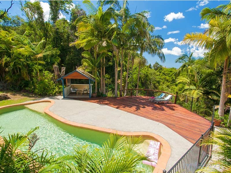 51 – 63 Panorama Dr, Doonan QLD 4562