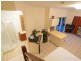 51 – 63 Panorama Dr, Doonan QLD 4562