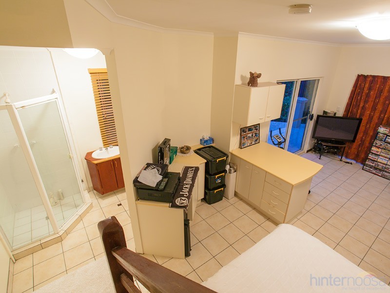 51 – 63 Panorama Dr, Doonan QLD 4562