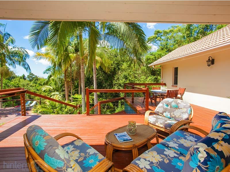 51 – 63 Panorama Dr, Doonan QLD 4562