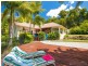 51 – 63 Panorama Dr, Doonan QLD 4562