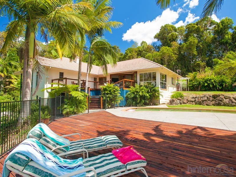 51 – 63 Panorama Dr, Doonan QLD 4562
