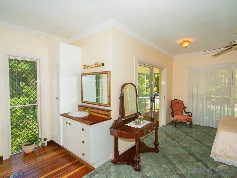 51 – 63 Panorama Dr, Doonan QLD 4562