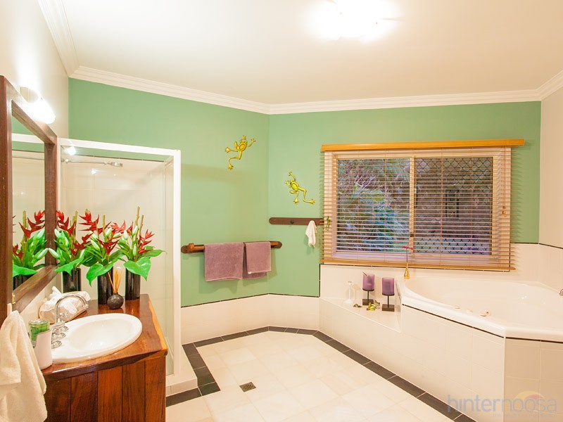 51 – 63 Panorama Dr, Doonan QLD 4562