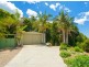51 – 63 Panorama Dr, Doonan QLD 4562