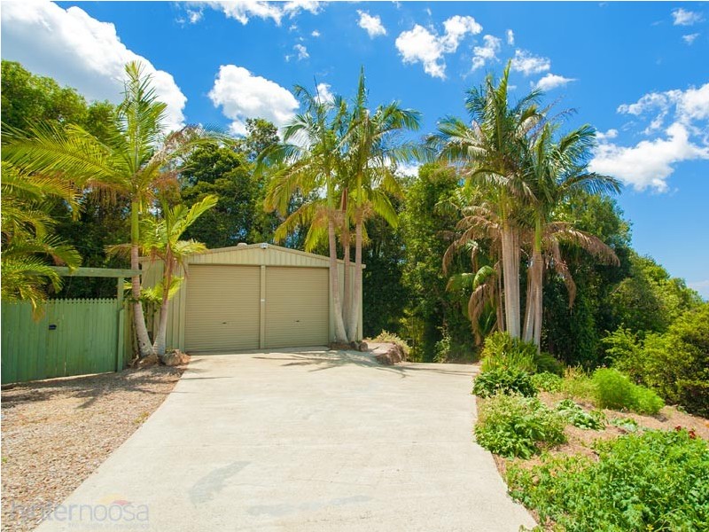 51 – 63 Panorama Dr, Doonan QLD 4562