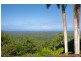 83 Panorama Dr, Doonan QLD 4562