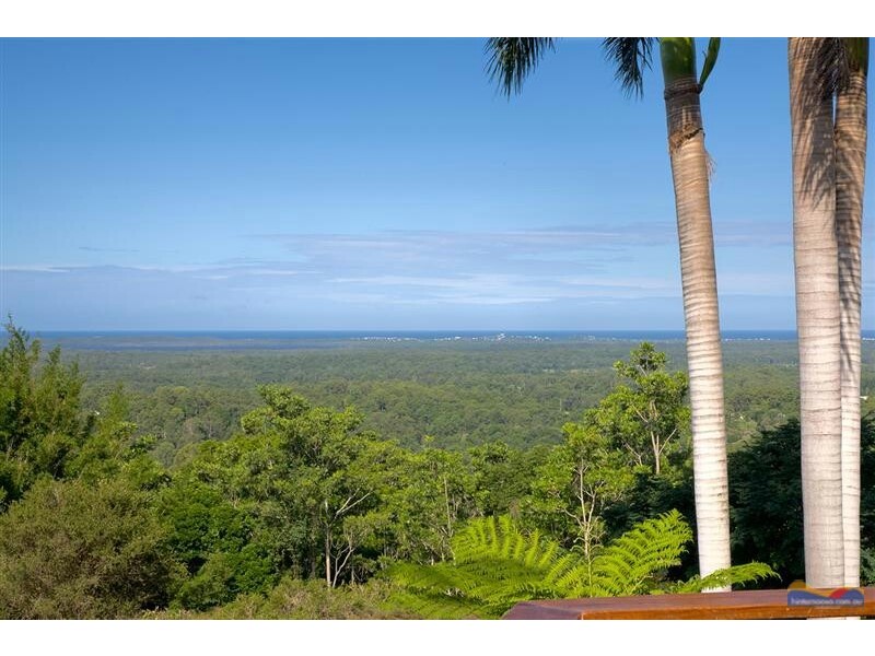 83 Panorama Dr, Doonan QLD 4562