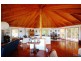 83 Panorama Dr, Doonan QLD 4562