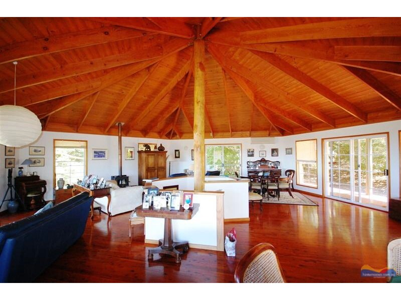 83 Panorama Dr, Doonan QLD 4562