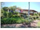 83 Panorama Dr, Doonan QLD 4562