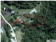 83 Panorama Dr, Doonan QLD 4562