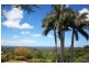 83 Panorama Dr, Doonan QLD 4562