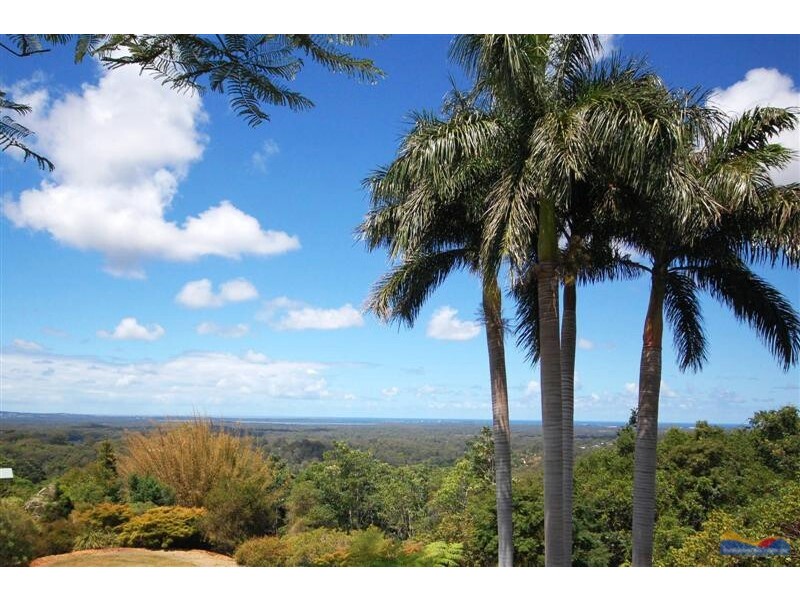 83 Panorama Dr, Doonan QLD 4562