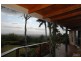 83 Panorama Dr, Doonan QLD 4562
