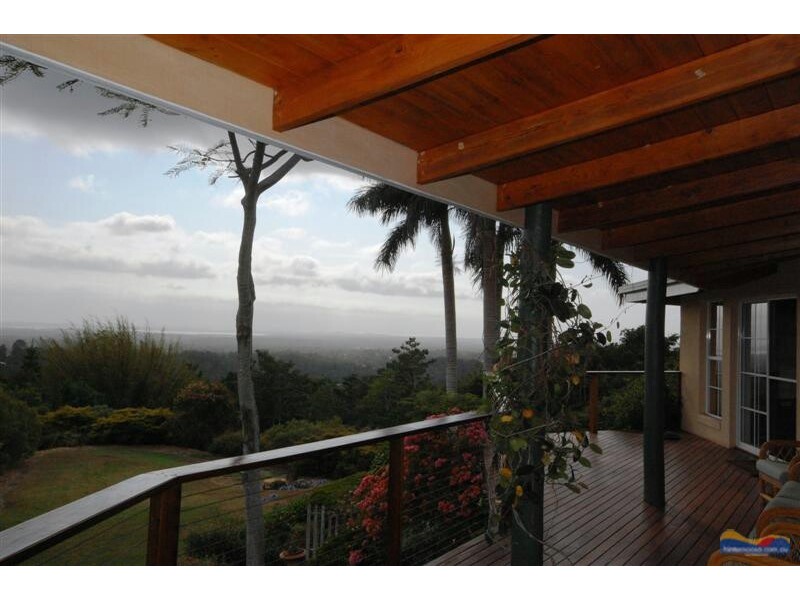 83 Panorama Dr, Doonan QLD 4562