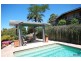 83 Panorama Dr, Doonan QLD 4562