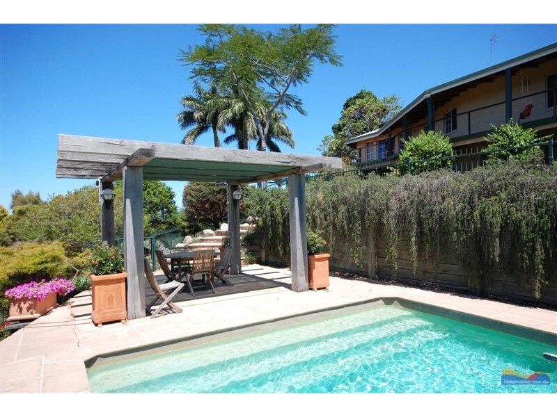 83 Panorama Dr, Doonan QLD 4562