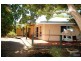 83 Panorama Dr, Doonan QLD 4562