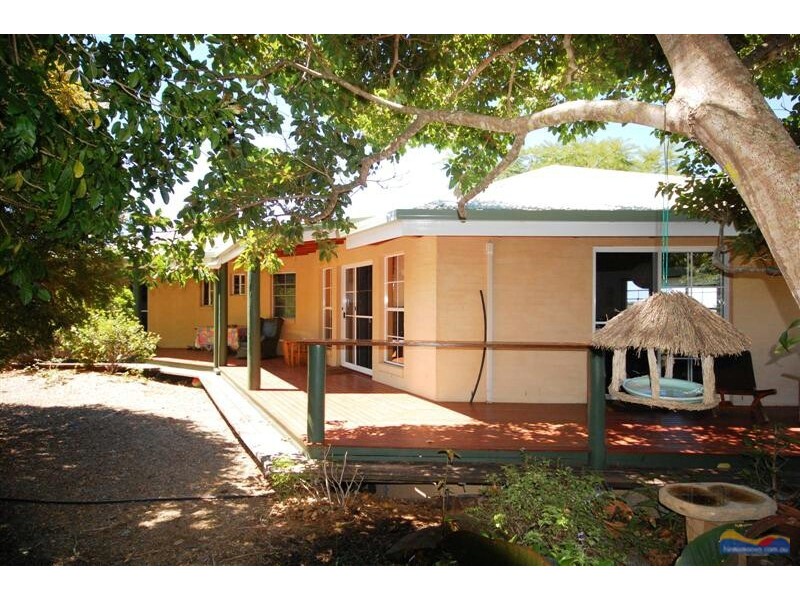 83 Panorama Dr, Doonan QLD 4562