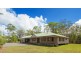 67 Paradise Drive, Weyba Downs QLD 4562