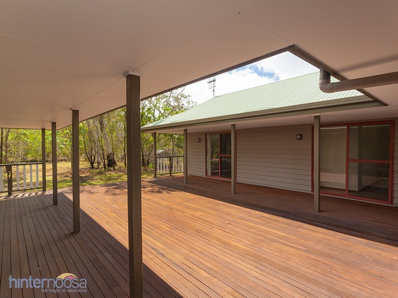 67 Paradise Drive, Weyba Downs QLD 4562