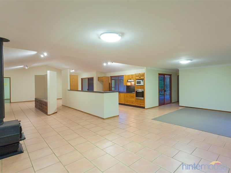 67 Paradise Drive, Weyba Downs QLD 4562