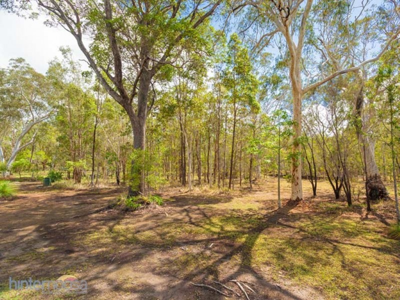 67 Paradise Drive, Weyba Downs QLD 4562
