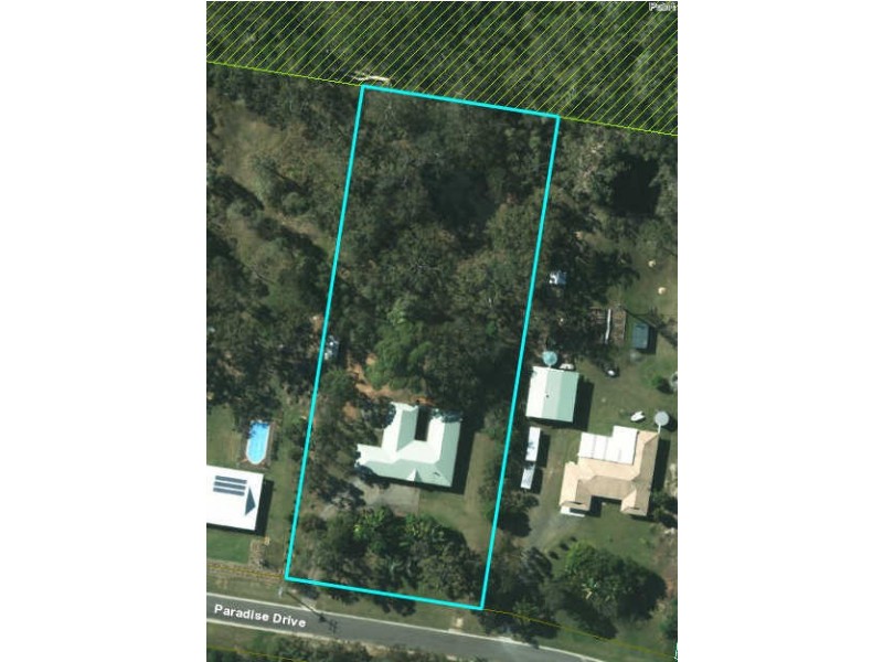 67 Paradise Drive, Weyba Downs QLD 4562