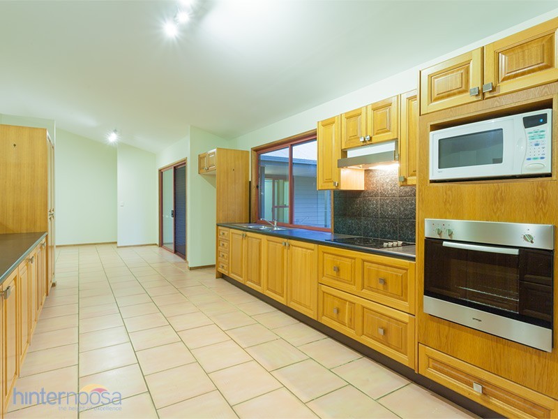 67 Paradise Drive, Weyba Downs QLD 4562