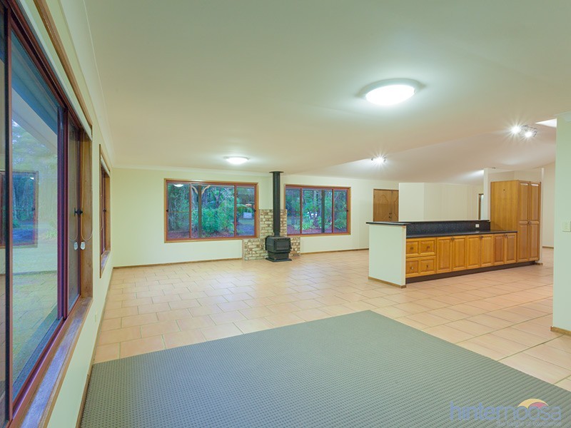 67 Paradise Drive, Weyba Downs QLD 4562