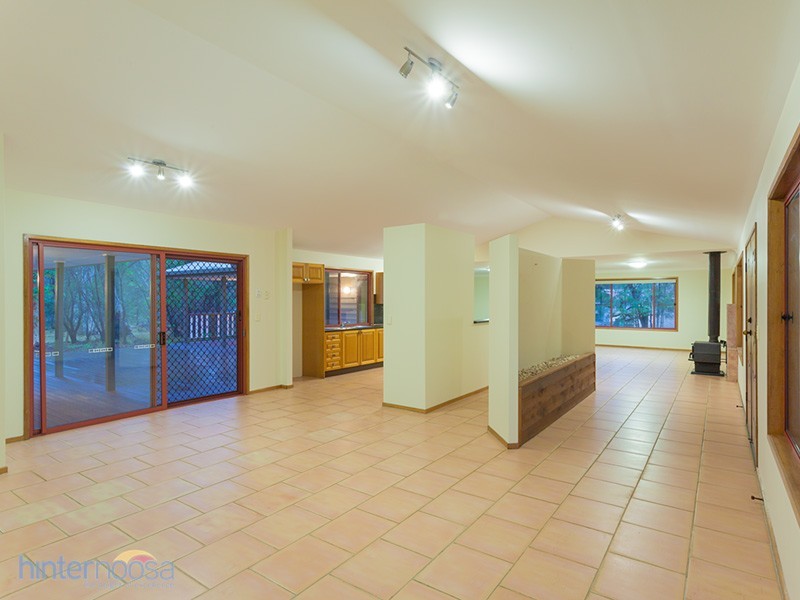 67 Paradise Drive, Weyba Downs QLD 4562