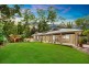 53 Pheasant Lane, Doonan QLD 4562