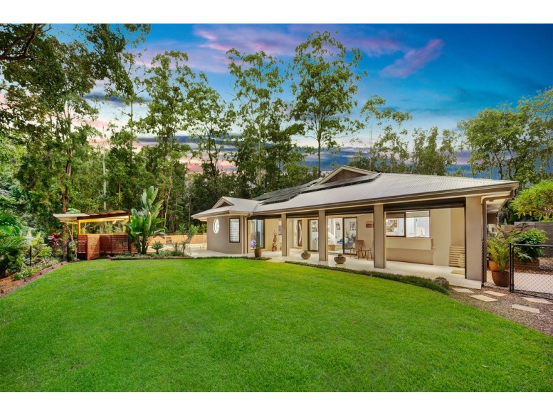 53 Pheasant Lane, Doonan QLD 4562