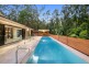 53 Pheasant Lane, Doonan QLD 4562