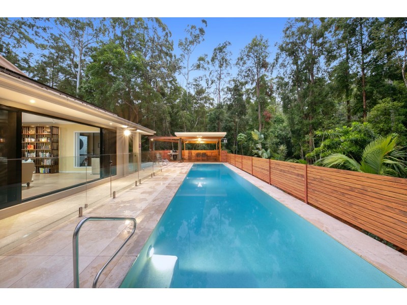 53 Pheasant Lane, Doonan QLD 4562