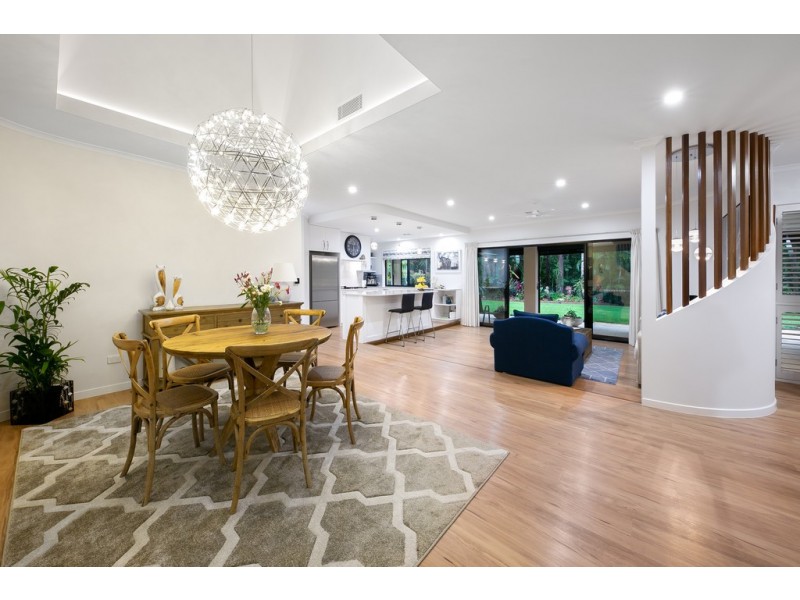53 Pheasant Lane, Doonan QLD 4562