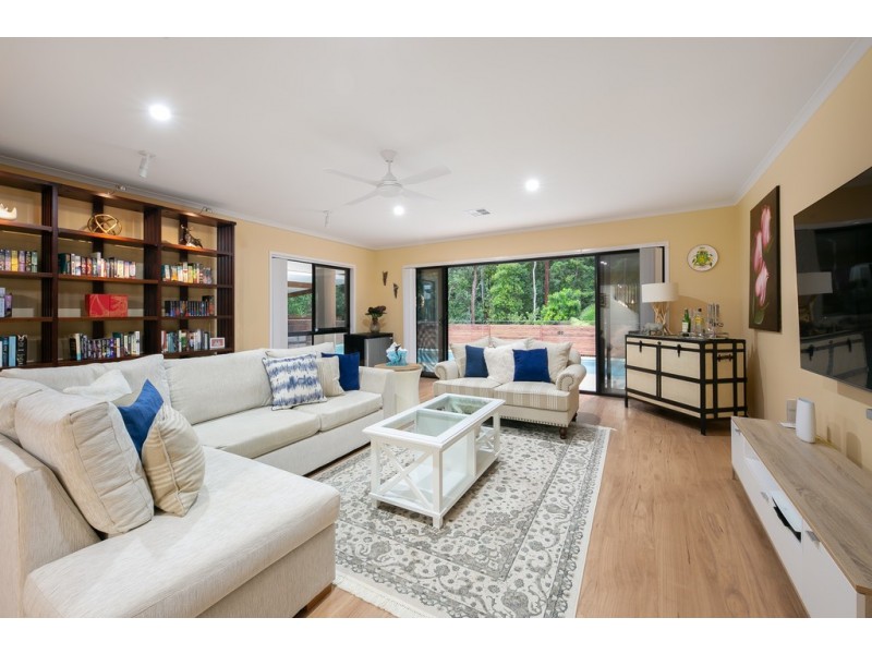 53 Pheasant Lane, Doonan QLD 4562