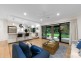 53 Pheasant Lane, Doonan QLD 4562