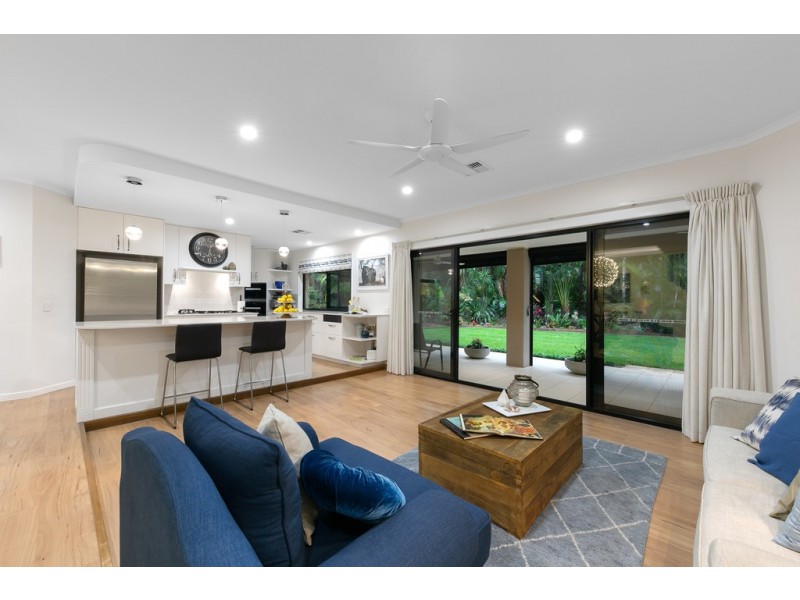 53 Pheasant Lane, Doonan QLD 4562